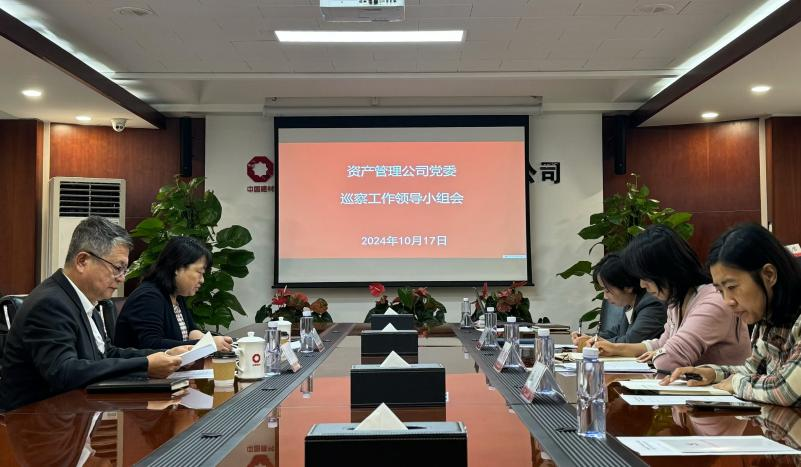 圖片1.png 圖片1.png