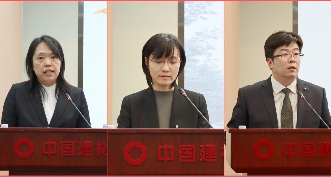 圖片3.jpg 圖片3.jpg